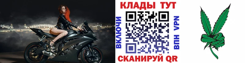 Купить закладку Марихуана  Меф мяу мяу  АМФ  Альфа ПВП  ГАШИШ  Cocaine  Змеиногорск